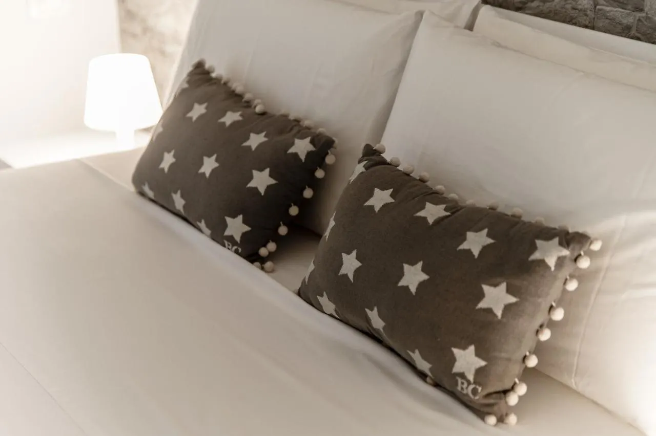 Love Corner - By Myhomeincomo Carate Urio Olaszország